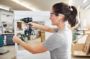 Afbeelding - https-www-ez-catalog-nl-Asset-a67e9911da434324a0e5d204da0f24f2-ImageFullSize-zoom-bs-txs18-576895-a-08a-jpg